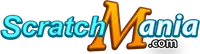 scratchmania-fr.site